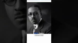 The Hidden Struggles of the Black Bourgeoisie Revealed