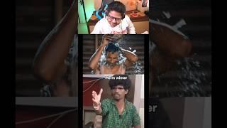 Try Not to Laugh Challenge 140  #AyushMore #funny #viral #shorts