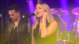 Groove Control - Modern Party Medley - Eventband / Partyband aus Frankfurt am Main