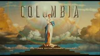 Logo Columbia