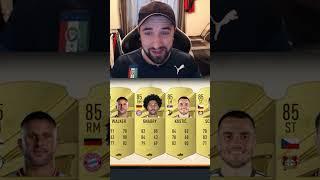 84+ x30 PACK !!!