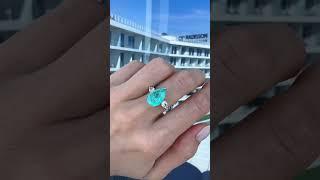 Если Ваши украшения не похожи на это — тогда зачем они Вам?