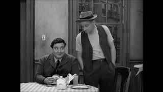 The Honeymooners || Full Episode 19 || Ralph Kramden, Inc