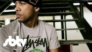 Coops | Chillin' [Music Video]: SBTV