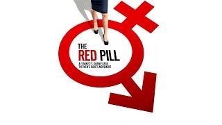 The Red Pill - Documentario completo [SUB ITA]