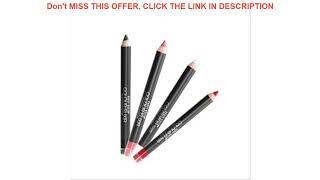 Top 120pcs Party Queen 20 Color Elixir Lip Liner Pencil Functional Eyebrow Eye Lip Makeup Waterproo