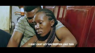 AWARD WINNING SHORT FILM ( TWISTED ) 2021 NEW UGANDAN MOVIE