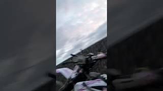 дурной #nazadnem #whellie #bikelife #stunt #компьютернаяграфика