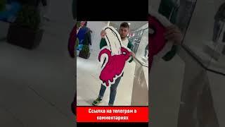 #спаров #ковроваявышивкаиглой #серафимасмирнова #вязаниековров