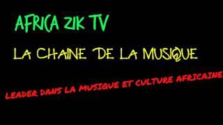 SELECTION RUMBA  CONGOLAISE ( AFRICA ZIK TV)