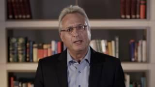 #mybiasmoment: Hartmut Klusik