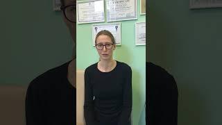 Сильная, пульсирующая, головная боль при повышении давления. Фармакология не помогает.