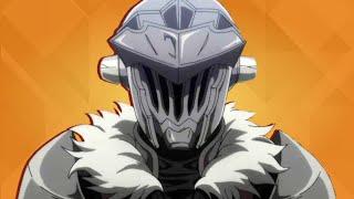 The Anime That Broke The Internet - Goblin Slayer