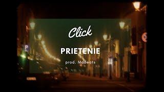 Click - Prietenie (prod MdBeatz)