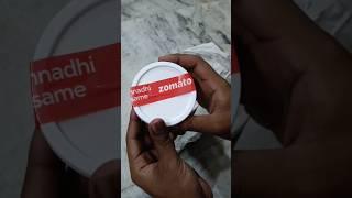 Parsel Mandi (vs) restaurant mandi, COST Comparison #VNvlogs #viralvideo #youtubeshorts