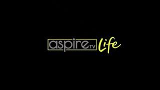 Introducing aspireTV Life!