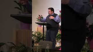 Adventist Investigative Judgment  | Phil Johnson #adventist #sda #sdachurch