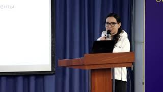 Наталья Смирнова - Как настроить качественную аналитику проекта. Инструменты для работы с данными