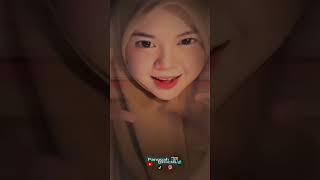 Kumpulan JJ cewek hijab cantik #cantik #hijab #hijabmanis #jilbab #senyummanis #panggah_Official️