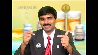 BUSINESS BUILDING TOOLS | HERBALIFE ASSOCIATE | HEALTH N WEALTH CARE | Gnana Raju