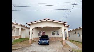 Casa en venta en Arraiján en Colinas del Oeste, Panamá