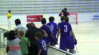 rs1tv   Das Online Stadtfernsehen für Remscheid   2011 06 27 IGR bei U 20 Meisterschaft