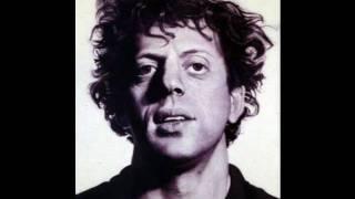 Philip Glass- Metamorphosis one