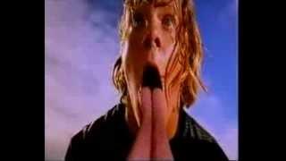 Quench TV Commercial 1994