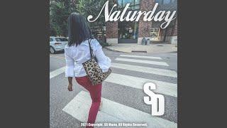 Naturday