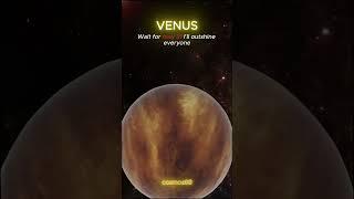 Don't miss This Month  #space #universe #event #shorts