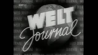 Das Weltjournal (1963)