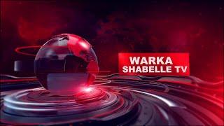 Warka habeen 05-12-2024