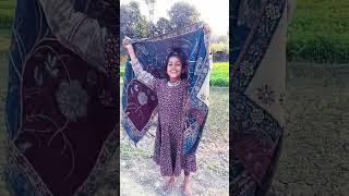 Beta sasural me kase rhogi,|| #shorts #ytshorts @Kids and family vlogs