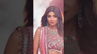 Wonderful look of Shilpa shetty.. #actress #shilpashetty #trendingshorts #cinemix #viralshorts