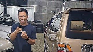  mobil murah hanya 8 Juta harga cash