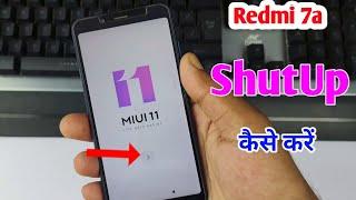 redmi 7a mobile ko reset karne ke bad chalu kaise kare | redmi 7a mobile ka setup kaise kare