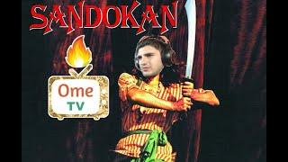 Стрийм ! OME TV Сандъци