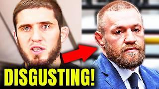 MMA Community REACTS To Conor Mcgregor Guilty Verdict, Dee Devlin Nikita Hand