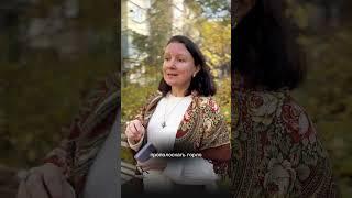 Первые признаки простуды