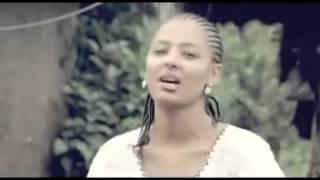 Ethiopian Christian song salamta