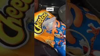 5 minute crafts be like...