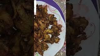 Ramzan special Chapli Pakora  recipe by cooking with Nazli ‍#cooking #Ramzan #tasty #chicken