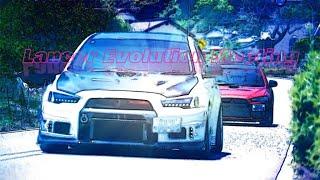 九州ランエボミーティング2024　 LANCER EVOLUTION　MEETING