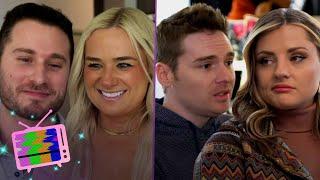 ‘Married At First Sight’: Will Cameron Get Back With Clare?