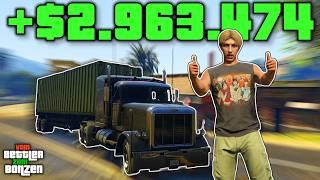 HOLT EUCH DAS HANGAR BUSINESS! | Vom Bettler zum Bonzen Ep 14
