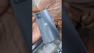 moto g14 phone  mobile #unboxing #shortvideo