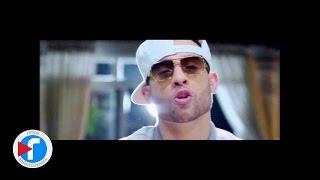 Mark B - Vamos a ponernos locos (Video Oficial)