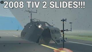 roblox twisted | 2008 tiv 2 vs 200+ EF5 |