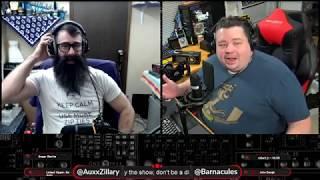 TechTalk v2.0 (ep.2) - YouTube Shadow Banning ️‍️, Chinese Virus Update , Smart Phone $$$ 