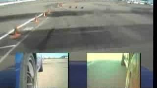 Mihai S 2008 Solo nationals West